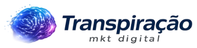 Transpiração Marketing Digital